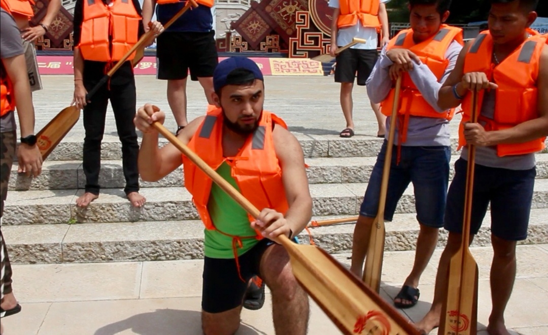 Screenshot_20190615_215430.jpg Screenshot_20190615_215430.jpg