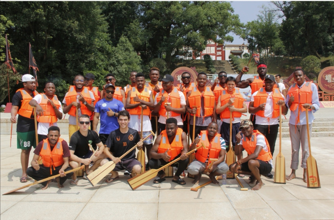 Screenshot_20190615_215503.jpg Screenshot_20190615_215503.jpg