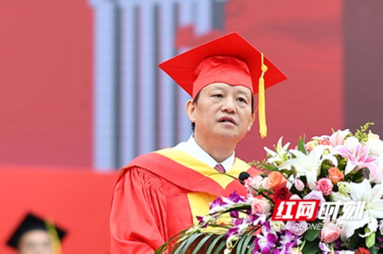 师大.jpg