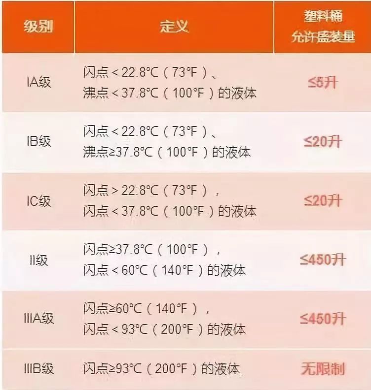 ????_20190813120244.jpg ????_20190813120244.jpg