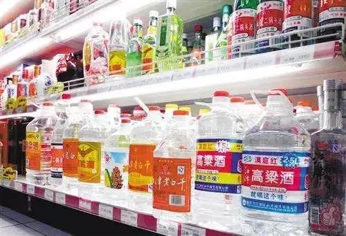 ????_20190813120042.jpg ????_20190813120042.jpg