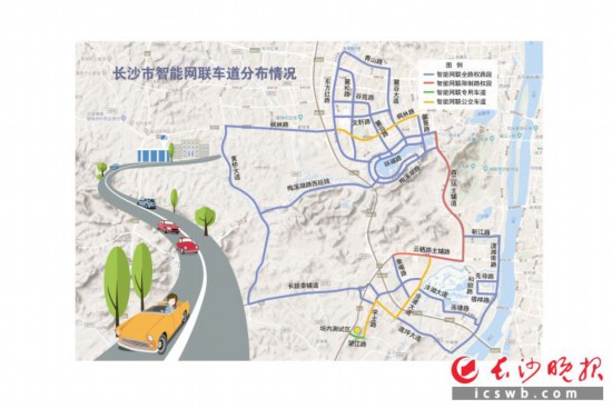 ������ͼ/����