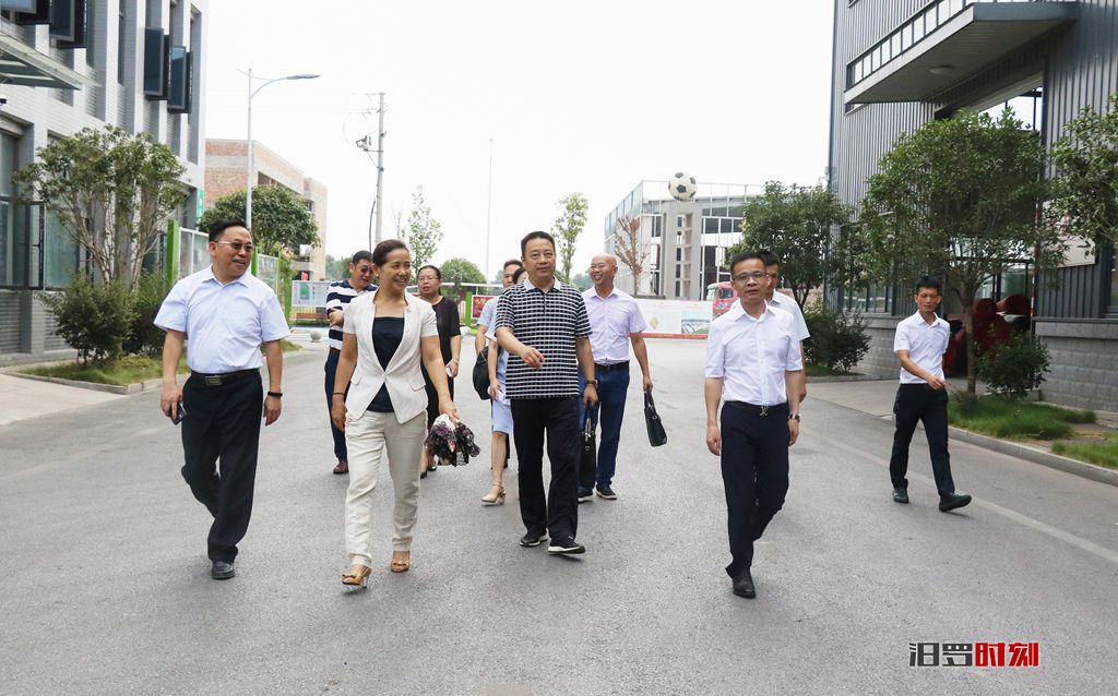 ????????????? (2)_??.jpg