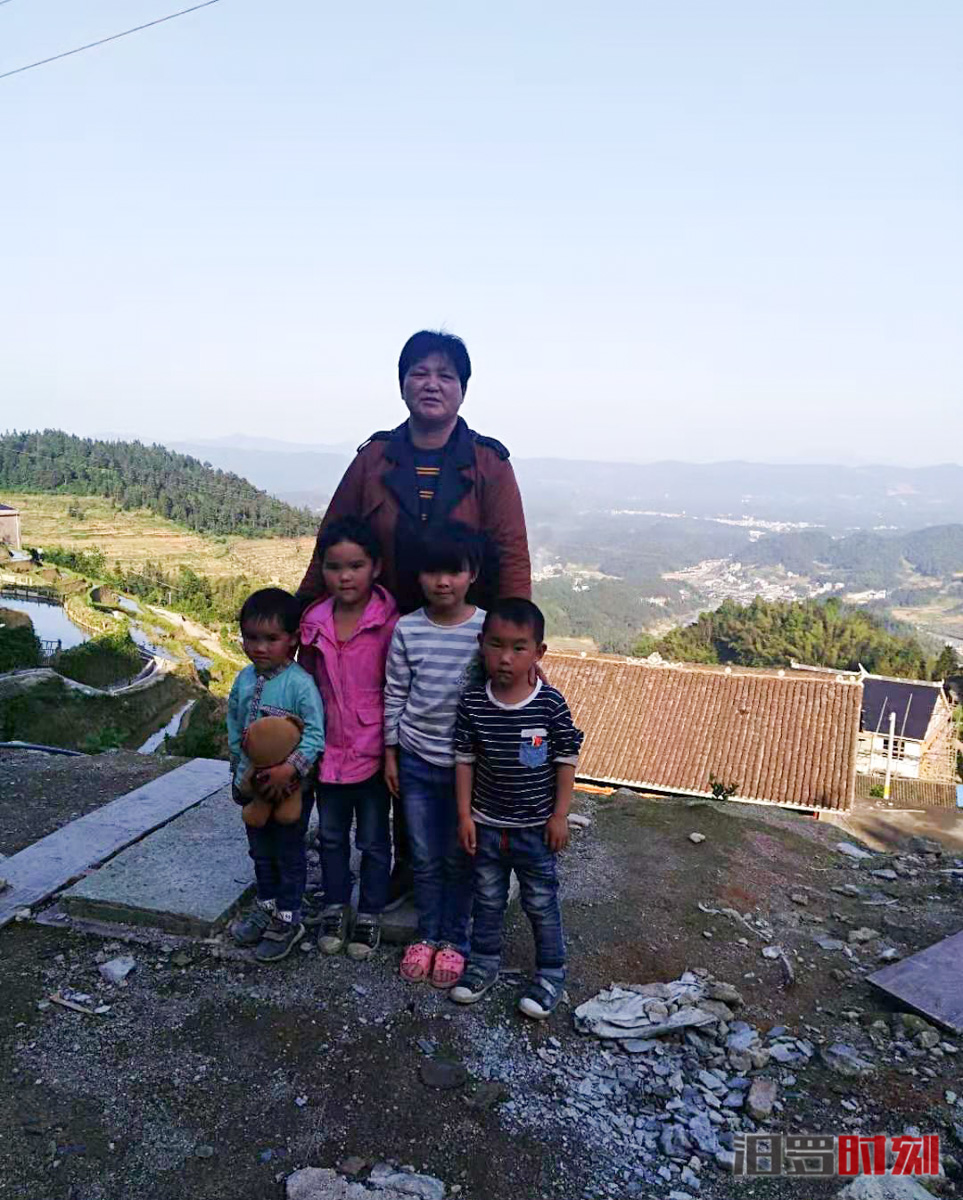 ???????1.jpg ???????1.jpg