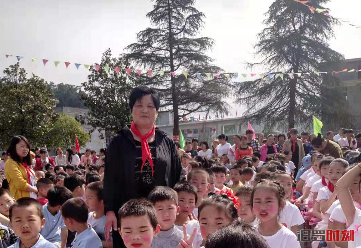 ???????2.jpg ???????2.jpg