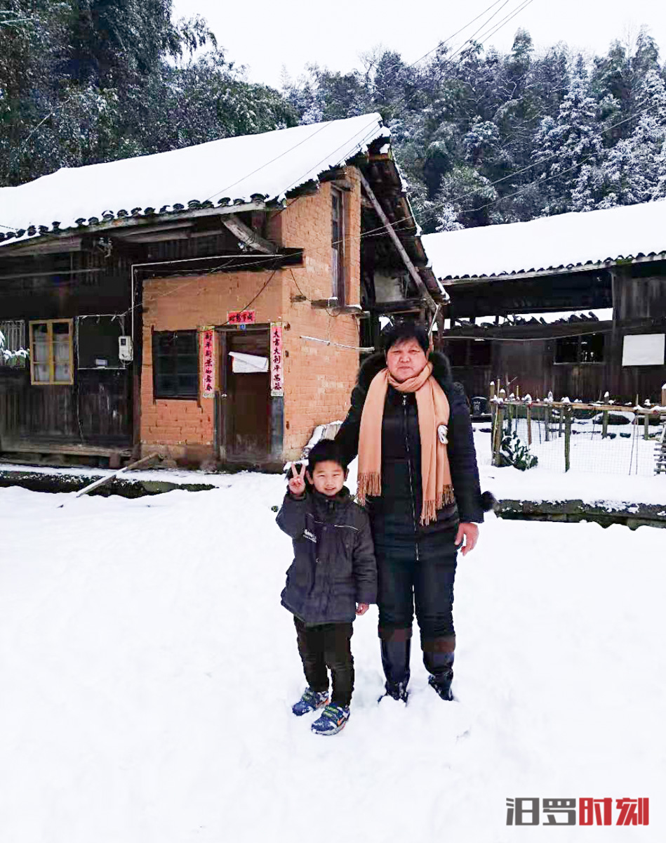 ?????????????????.jpg ?????????????????.jpg