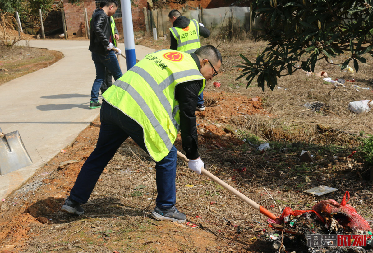 ???????????????3?? (1).jpg