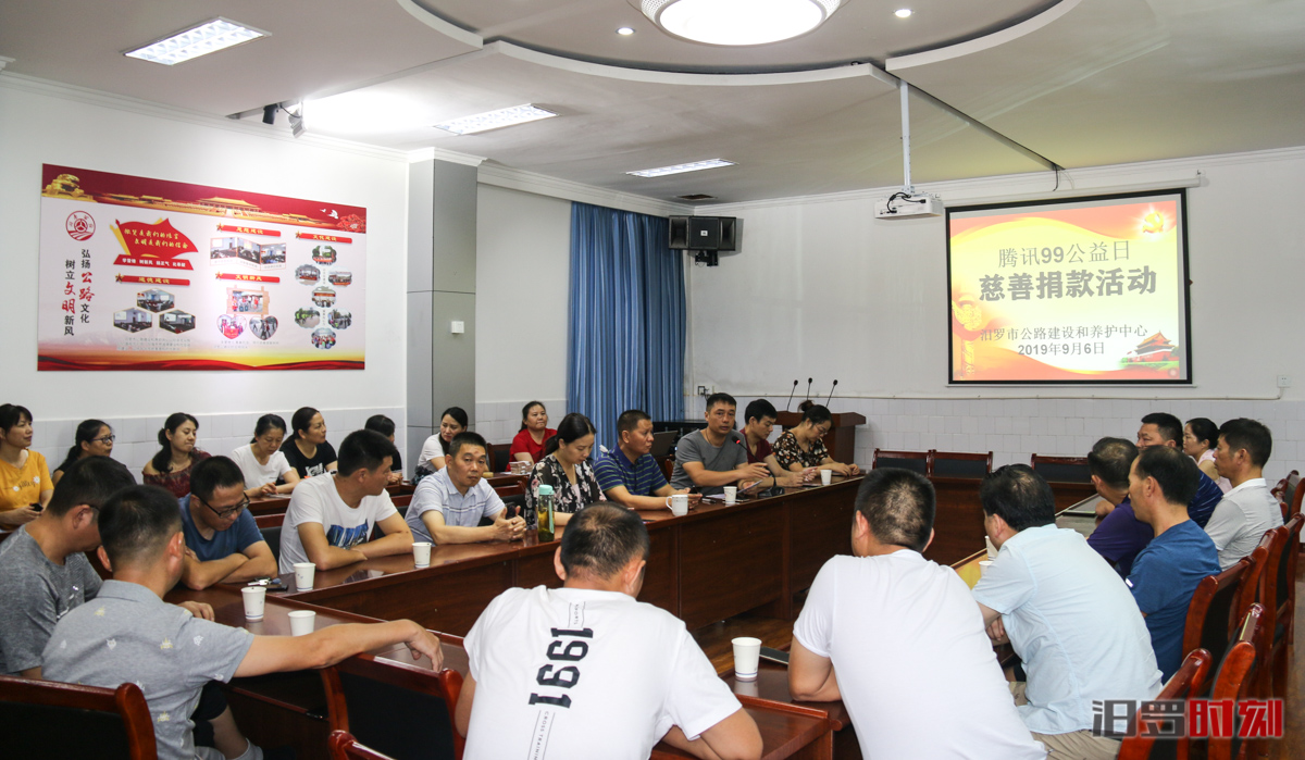 ???????????????3?? (2).jpg