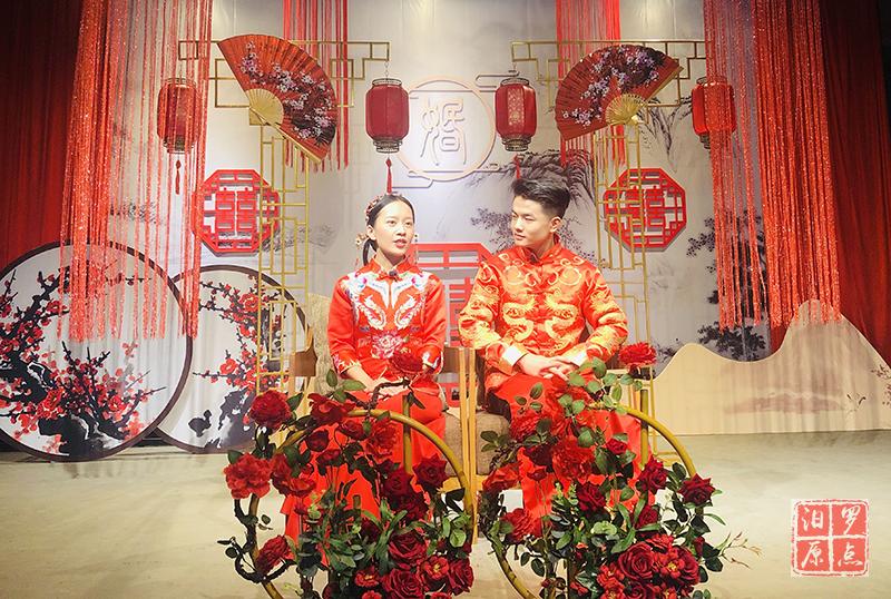 �� ����.jpg