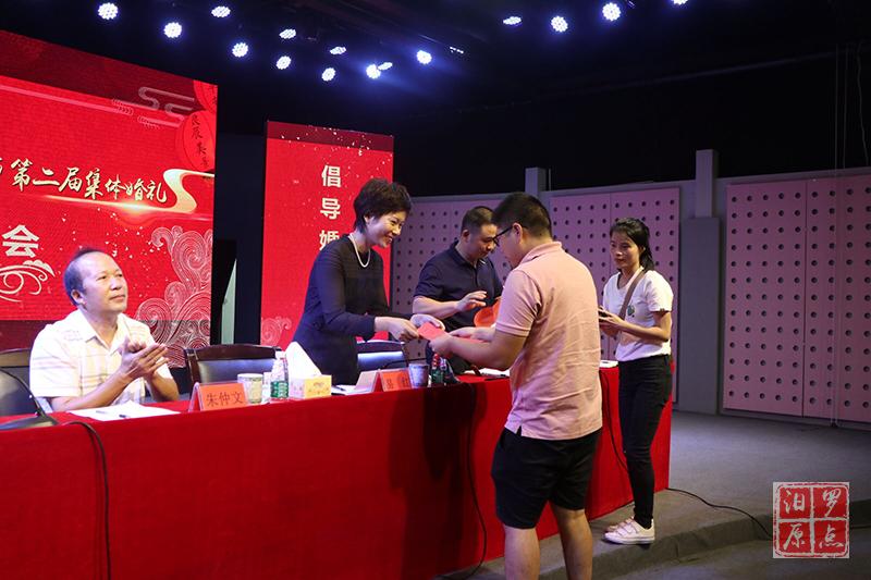 �� ����.jpg