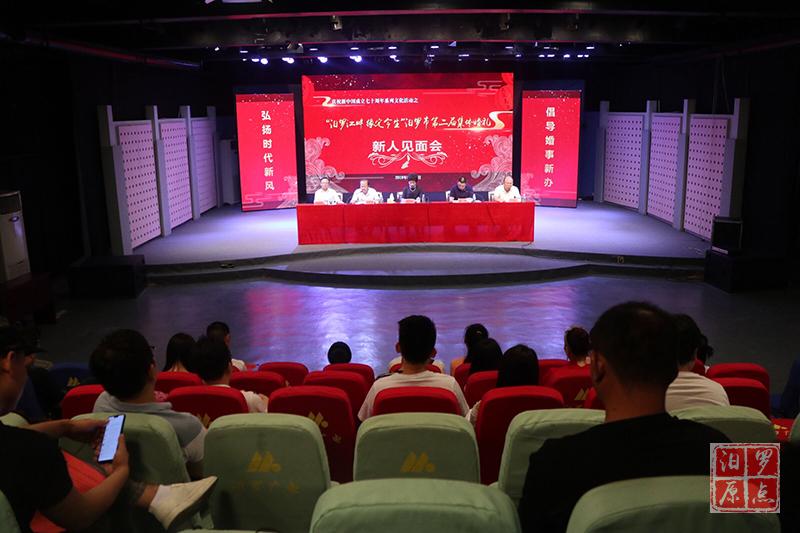 �� ����.jpg