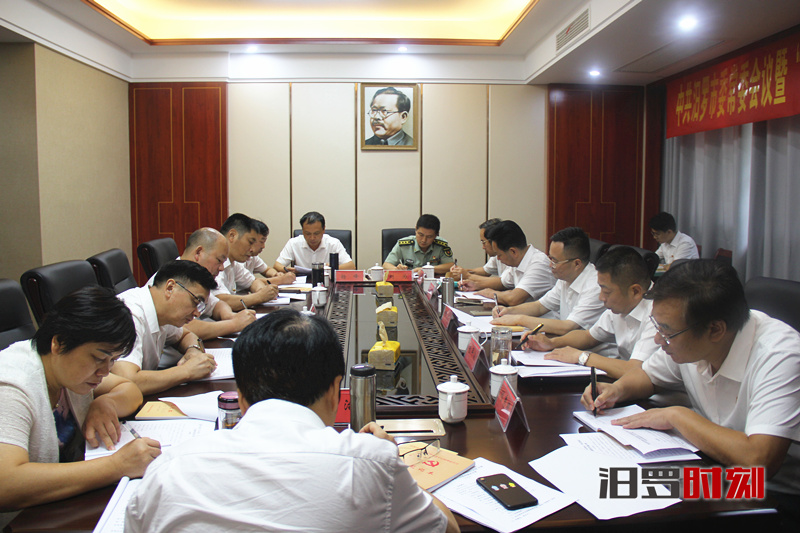 ????_??.jpg ????_??.jpg