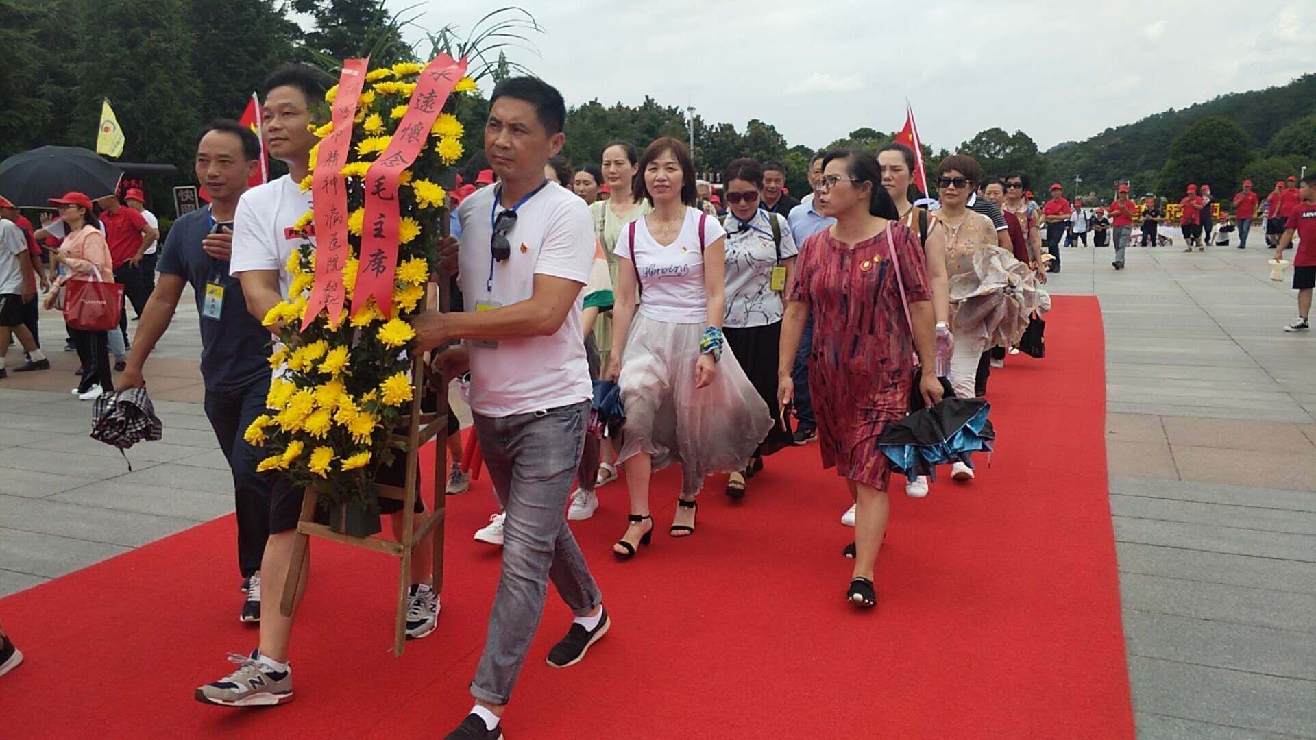 康复医院.jpg
