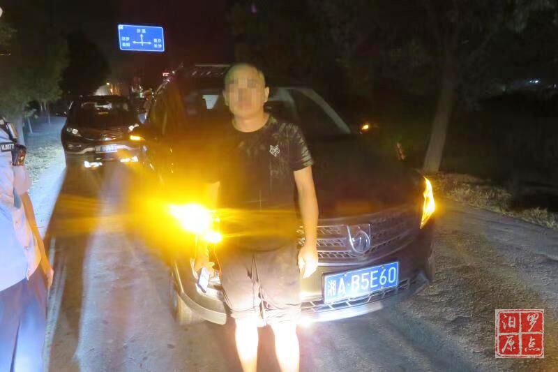 �� ����.jpg