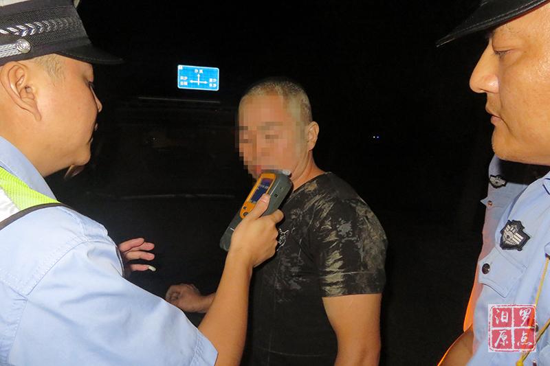 �� ����.jpg