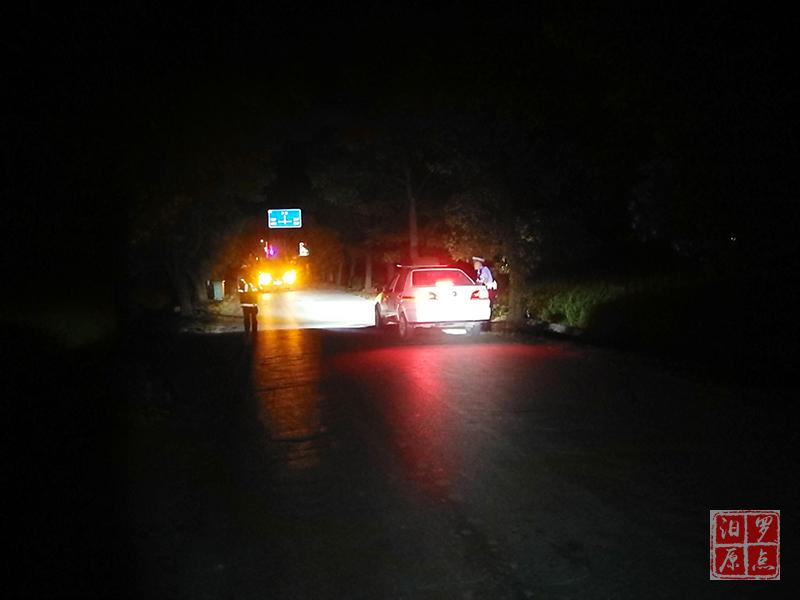 �� ����.jpg