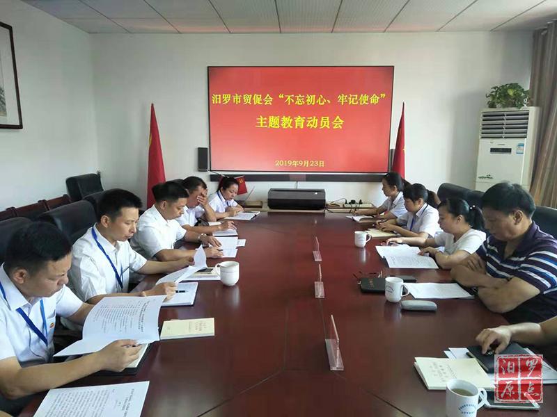 �� ����.jpg