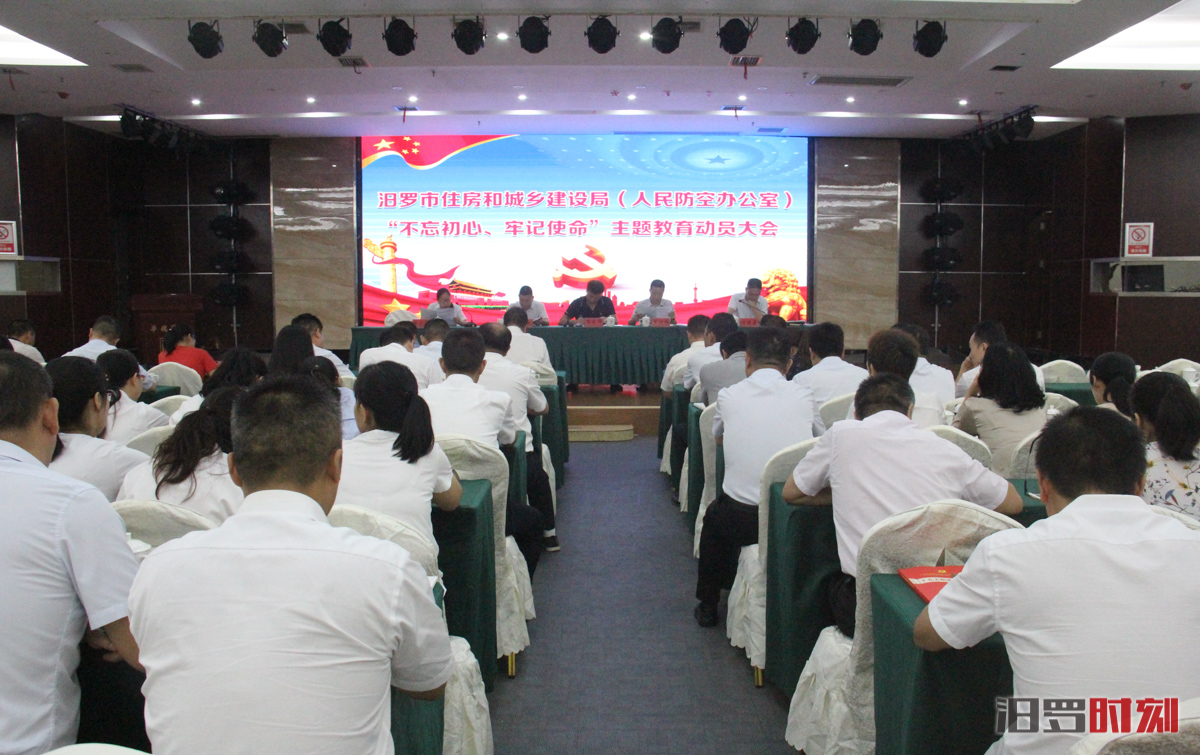 IMG_6550.jpg IMG_6550.jpg