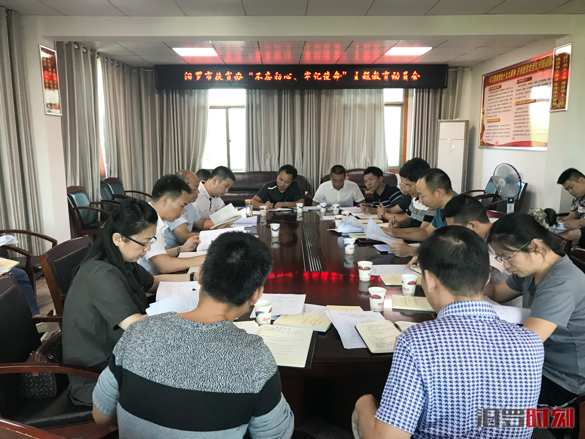 TIM??20190924094537.jpg TIM??20190924094537.jpg