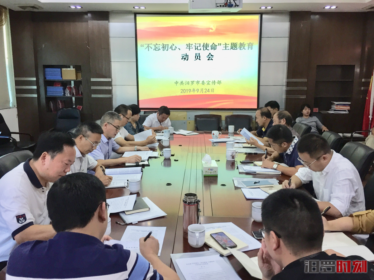 ?????????????.jpg ?????????????.jpg