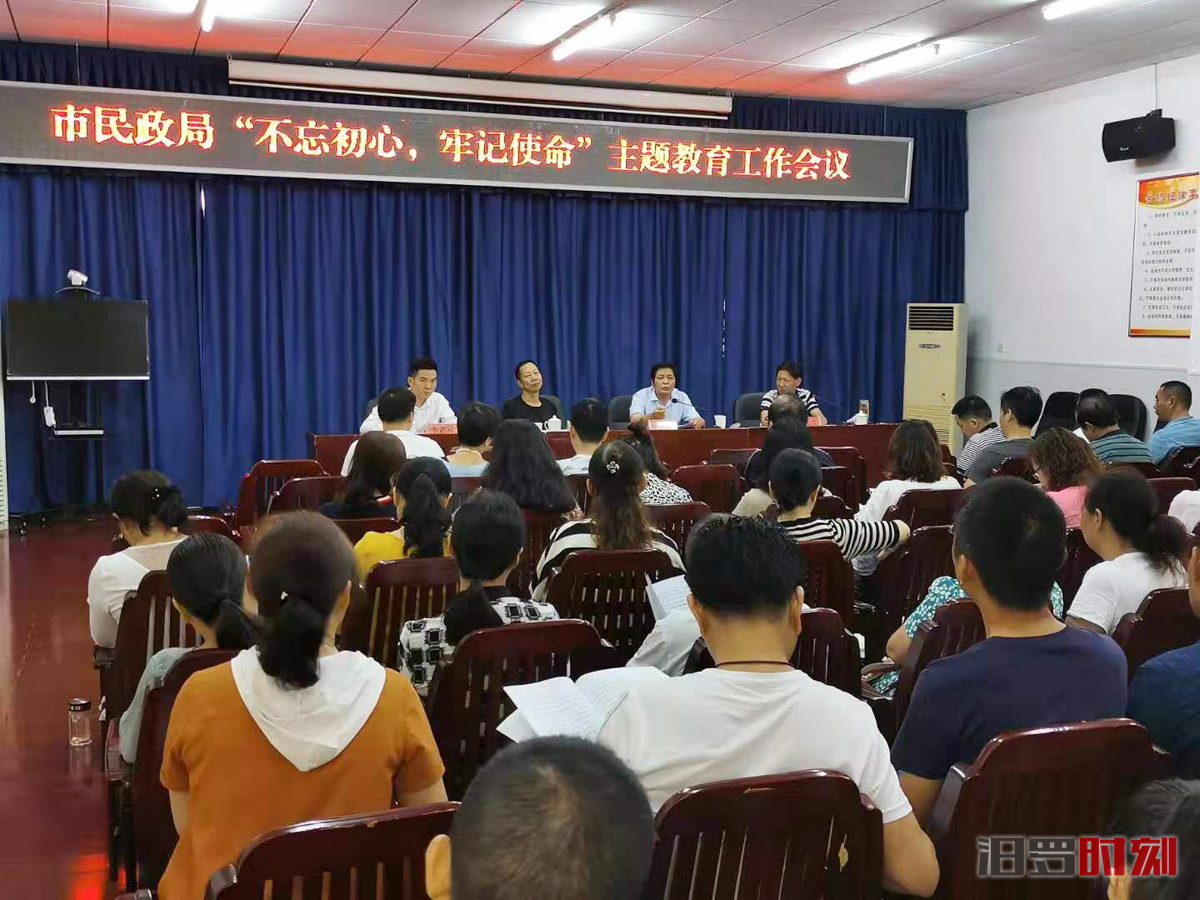 TIM??20190924204220.jpg TIM??20190924204220.jpg