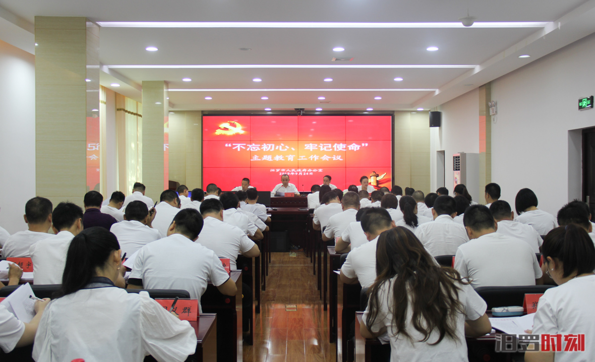 ???????????????????????.jpg ???????????????????????.jpg