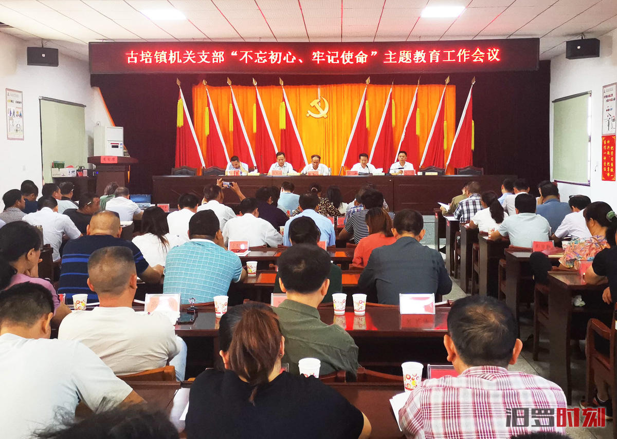 356f13a4cb2751cc3eedb211787ed0a.jpg 356f13a4cb2751cc3eedb211787ed0a.jpg