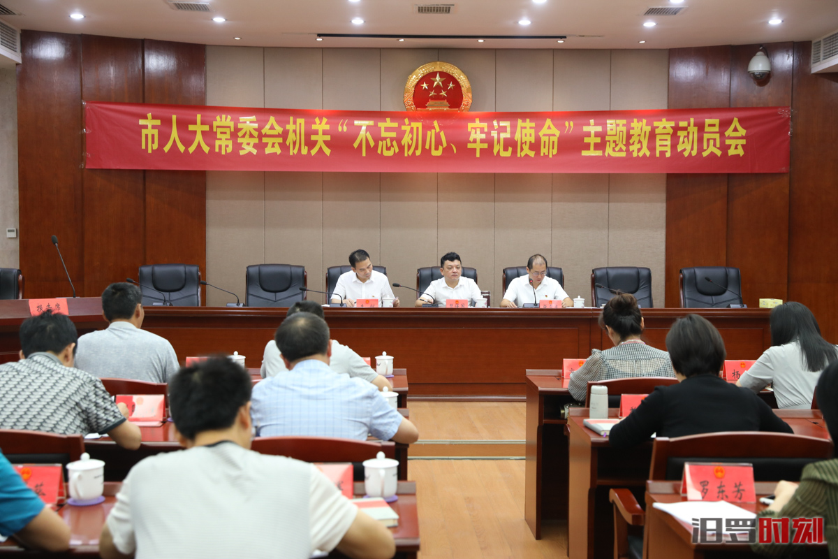 ????? ???????.jpg ????? ???????.jpg