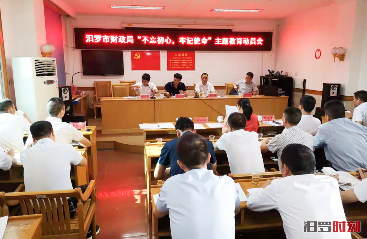 ????????.jpg ????????.jpg