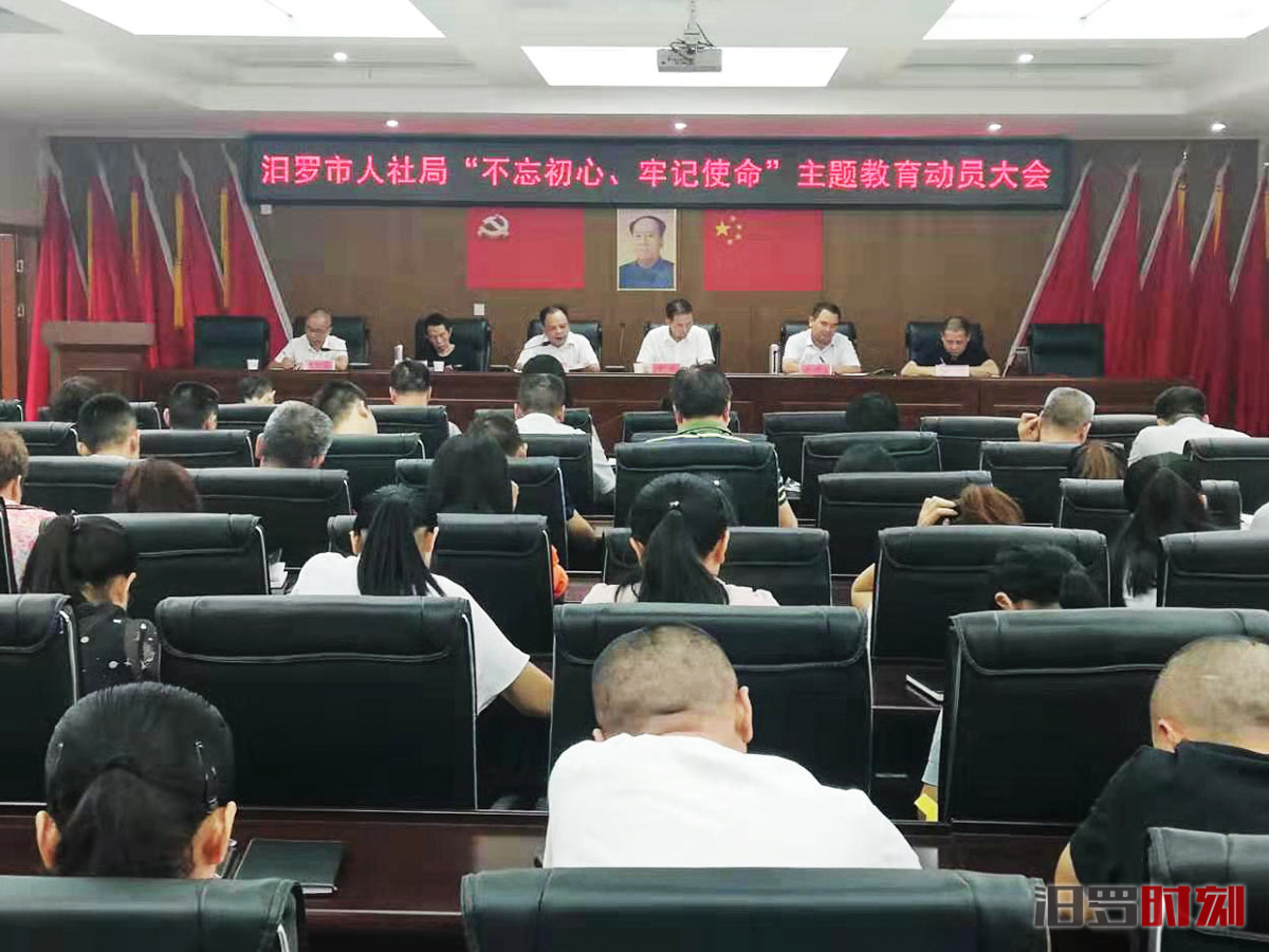 c1d507059beebfc03108bbb3ad7346a.jpg c1d507059beebfc03108bbb3ad7346a.jpg