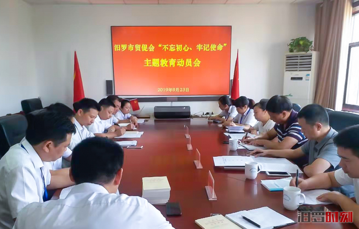 ??????????????????????? ????.jpg ??????????????????????? ????.jpg