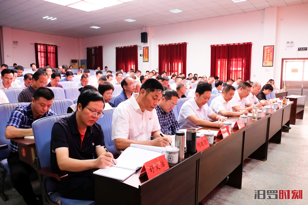 DSCF4744.jpg DSCF4744.jpg