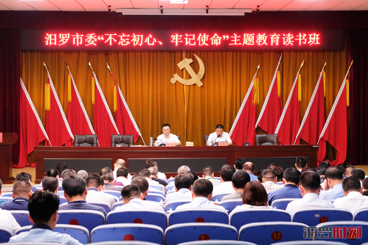 DSCF4718.jpg DSCF4718.jpg