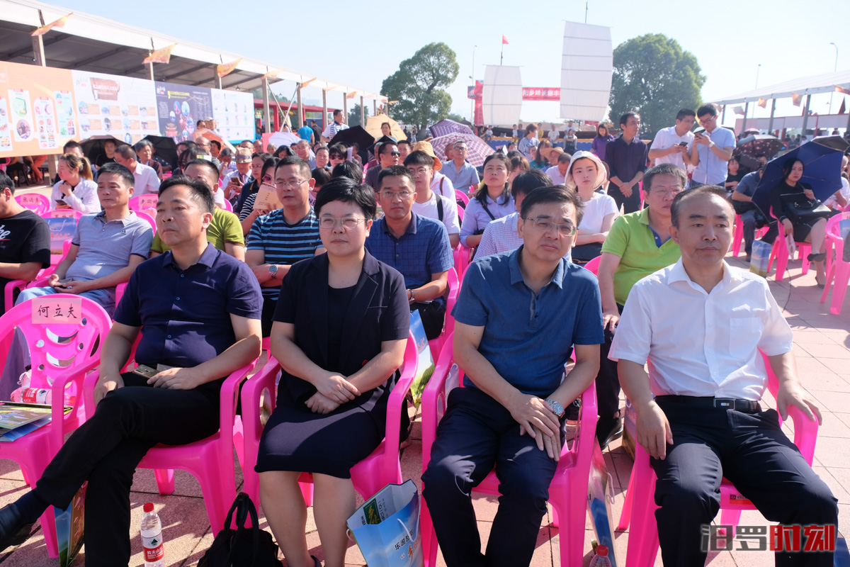 ?????????.jpg ?????????.jpg