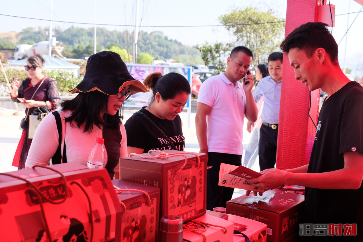 ???????? (2).jpg ???????? (2).jpg