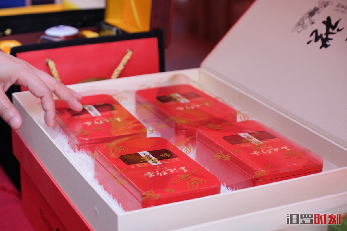 ???????? (1).jpg ???????? (1).jpg