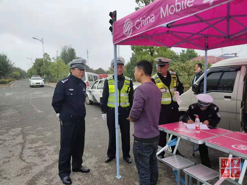 �� ����.jpg