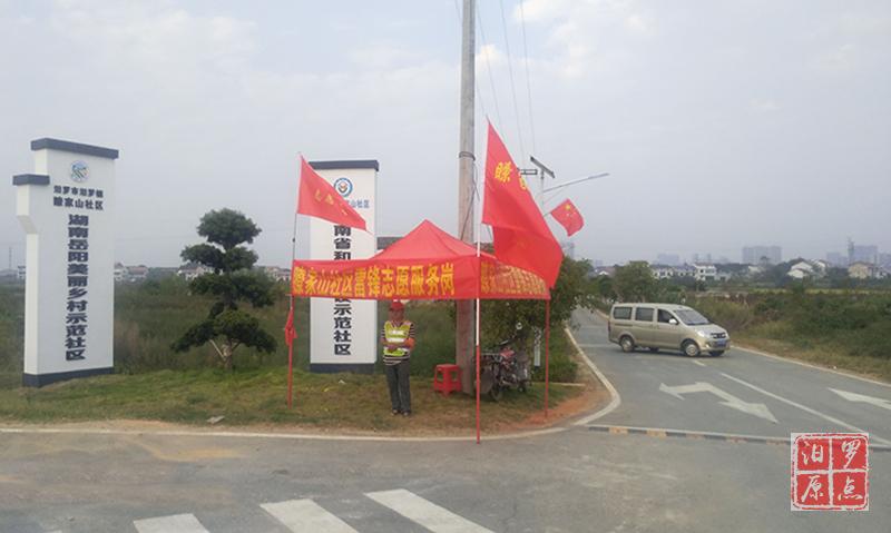 �� ����.jpg