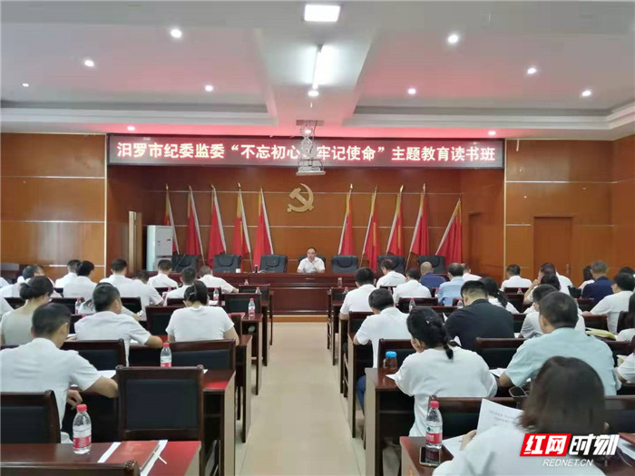 QQ??20191001100330.jpg QQ??20191001100330.jpg