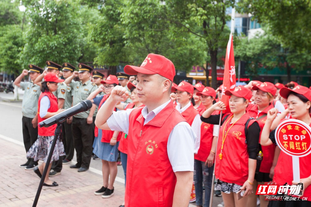 ????????????????????? ?? ?_??.jpg