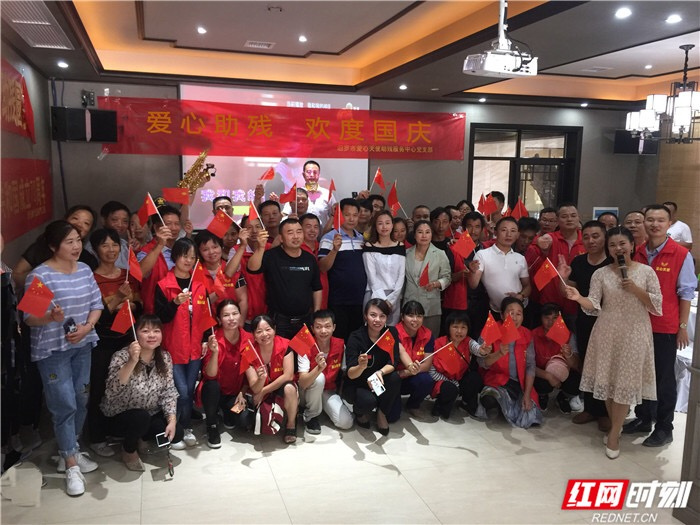 ?????????????????????? ??? ?_??.jpg