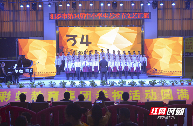 ???34????????  ???????? (2)_??.jpg