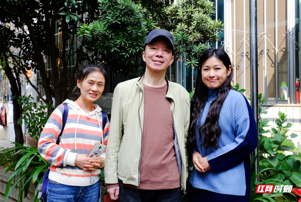 ???????????????????????????.jpg ???????????????????????????.jpg