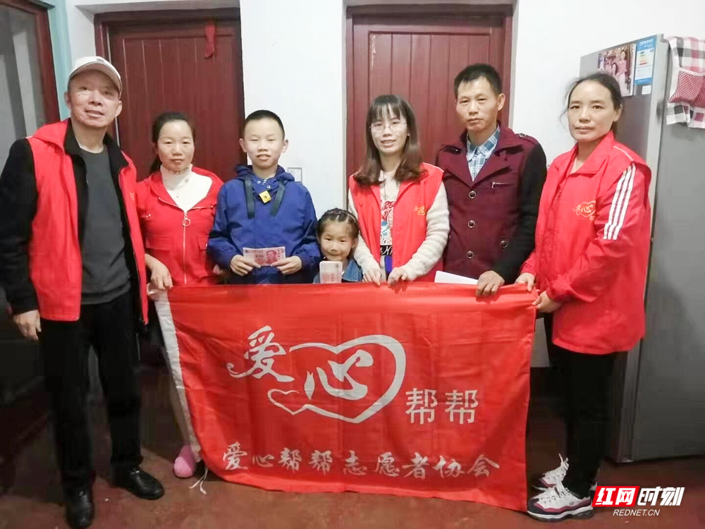 QQ??20191119090210.jpg QQ??20191119090210.jpg