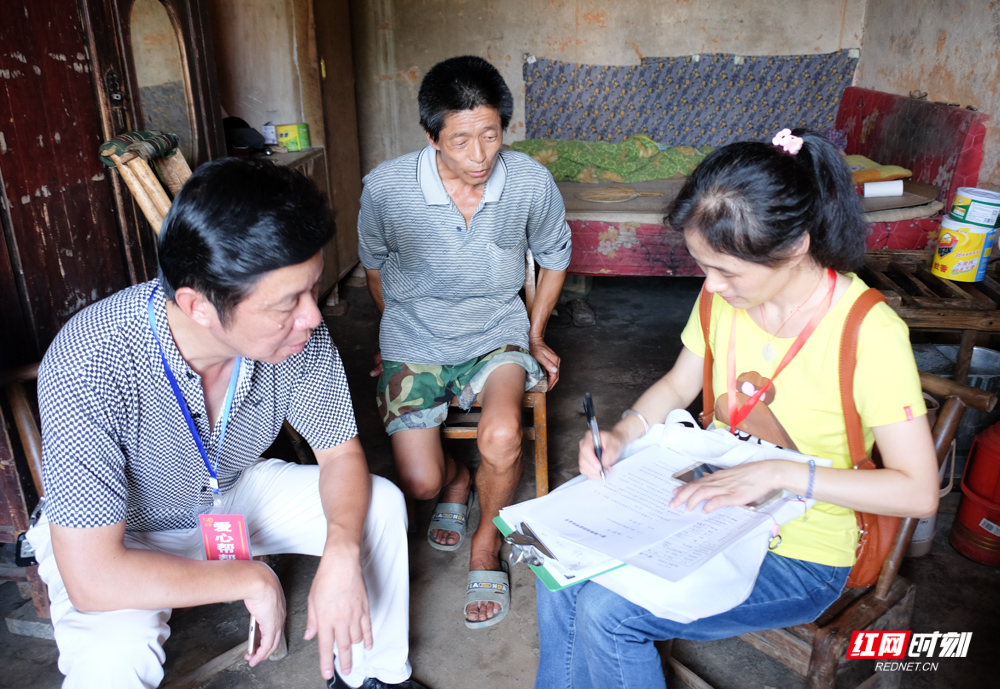 2017?8?22??????????????.jpg 2017?8?22??????????????.jpg