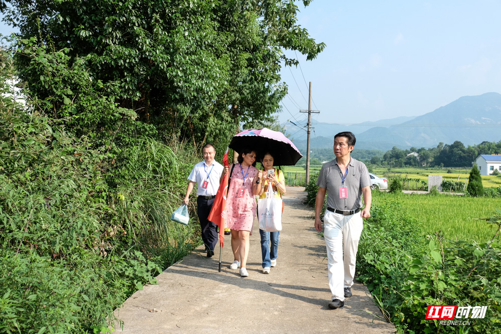 2017????????????????.jpg 2017????????????????.jpg