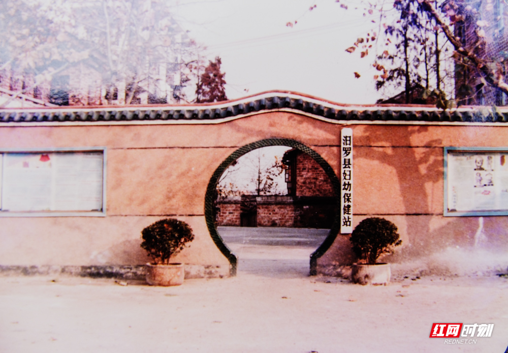 2?????????????????? ?????.jpg