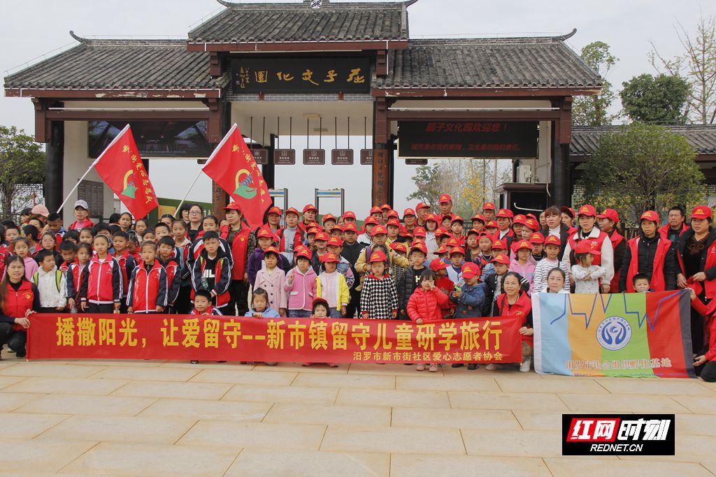 ?????????? (2)_??.jpg