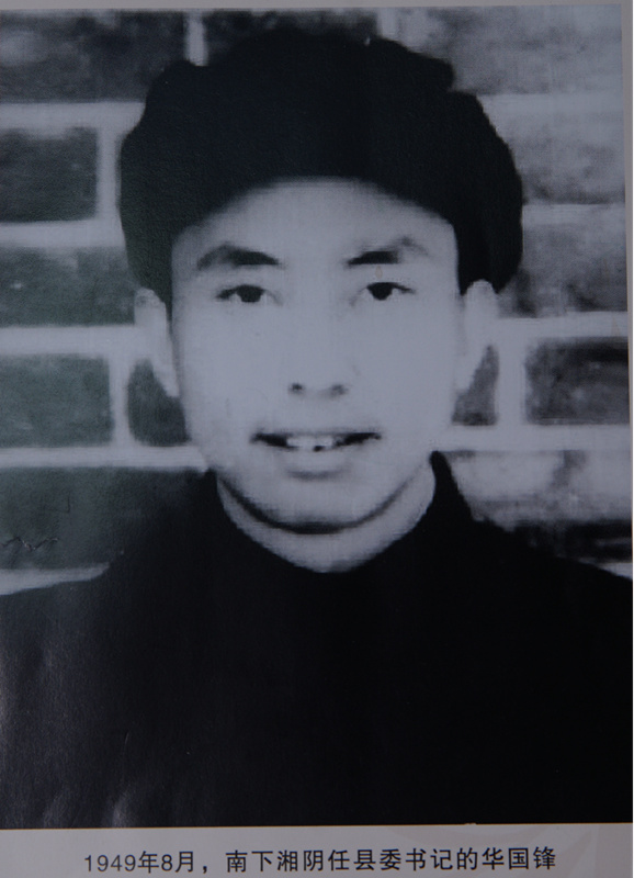 ??3_??.jpg ??3_??.jpg