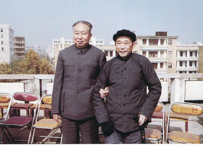 ??4_??.jpg ??4_??.jpg